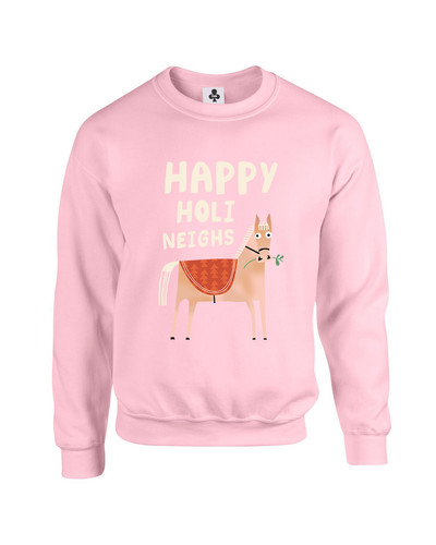 s4 baby pink.jpg