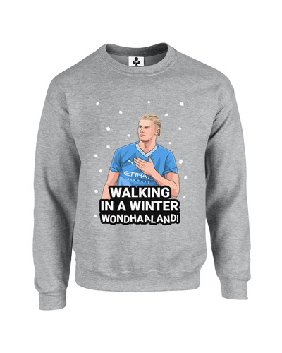 Heather Grey.jpg