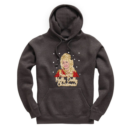 Hood Dark Heather.jpg