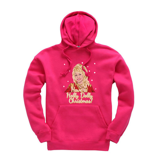 Hood Hot Pink.jpg