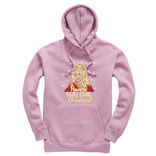 Hood Baby Pink.jpg