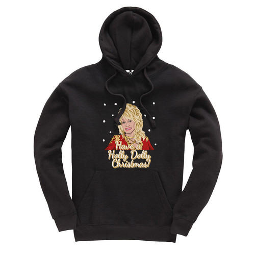 Hood Black.jpg