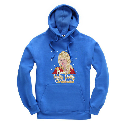 Hood Royal.jpg