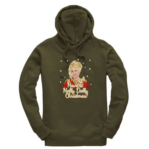 Hood Military Green.jpg