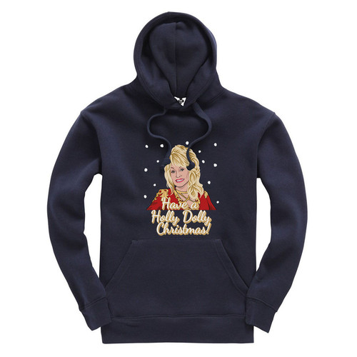 Hood Navy.jpg