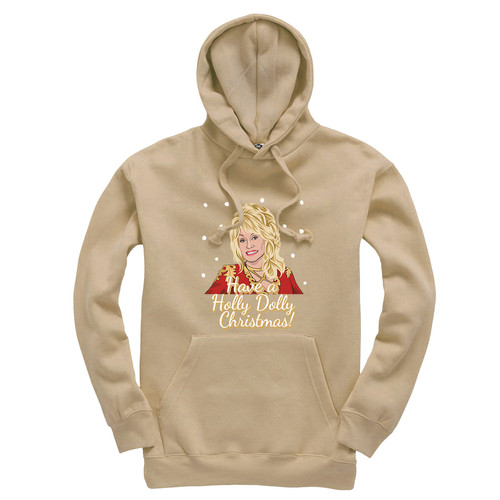 Hood Beige.jpg