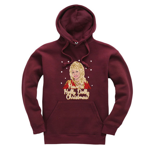 Hood Burgundy.jpg