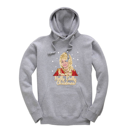 Hood Heather.jpg