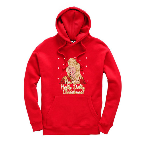 Hood Red.jpg