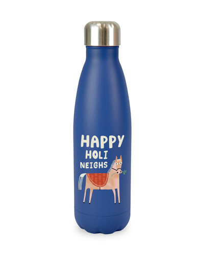 bottle8.jpg