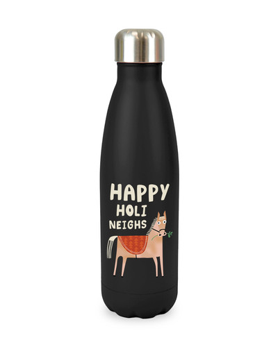 bottle9.jpg