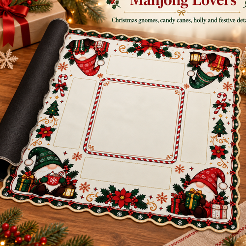 07 giftable decor 1600x1600.png