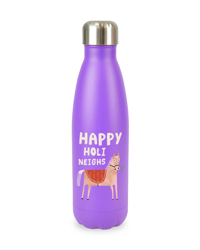 bottle3.jpg