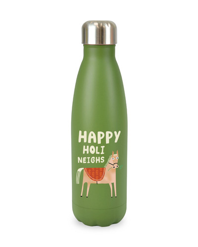 bottle2.jpg