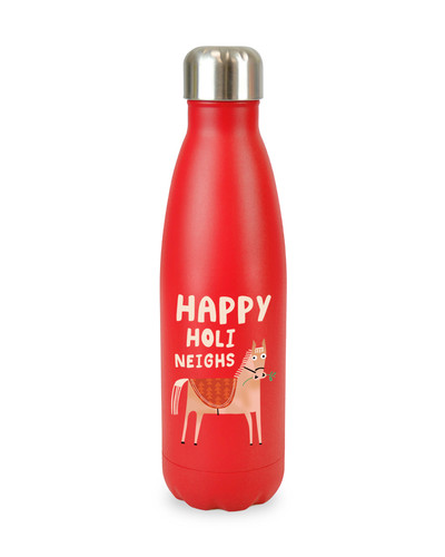 bottle5.jpg