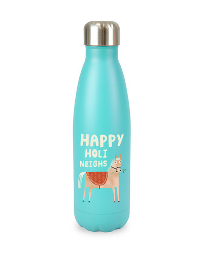 bottle6.jpg
