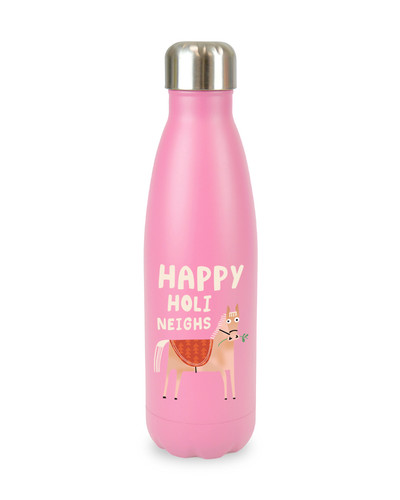 bottle4.jpg