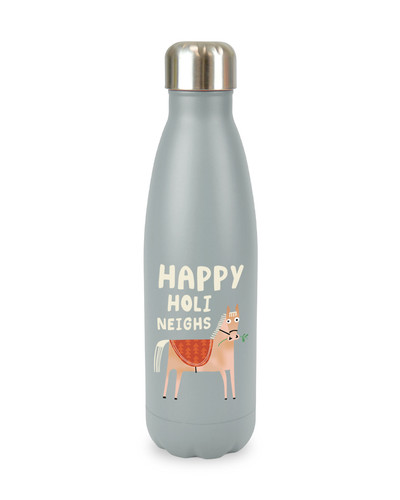 bottle1.jpg
