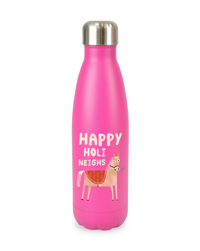 bottle7.jpg
