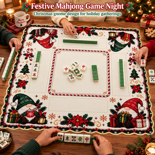 02 holiday game night 1600x1600.png