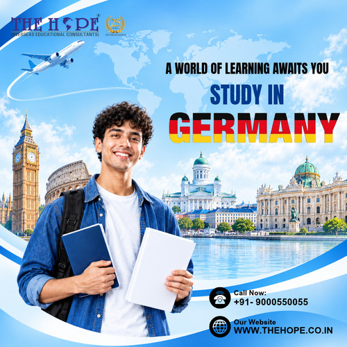 Best Germany Study Opportunities for Indian Students (2).jpg