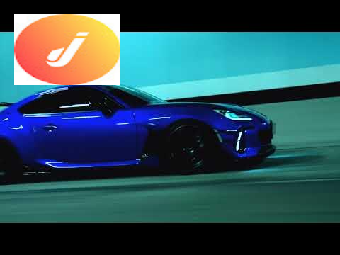 Subaru Performance Exhaust.png