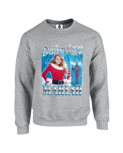 Heather Grey.jpg
