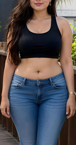 1000827224.jpg