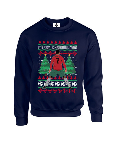 Sweat Navy.jpg