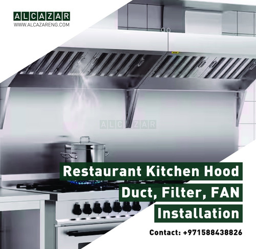 Kitchen ventilation services  -Kitchen exhaust system installation -Kitchen ecology unit.jpg
