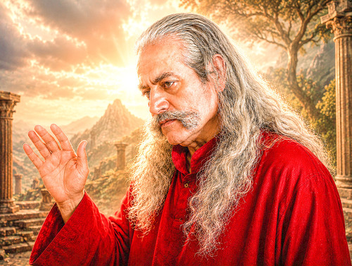 Philosopher Orod Bozorg (37).jpg