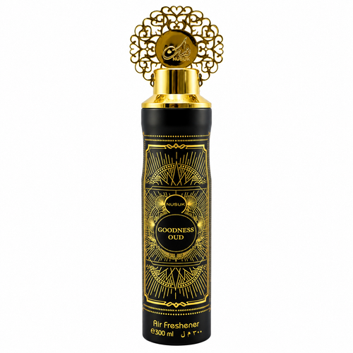n oud black v2.png
