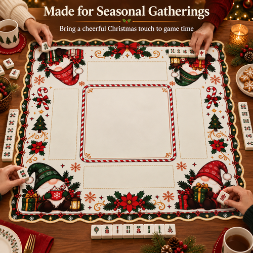 06 family table scene 1600x1600.png