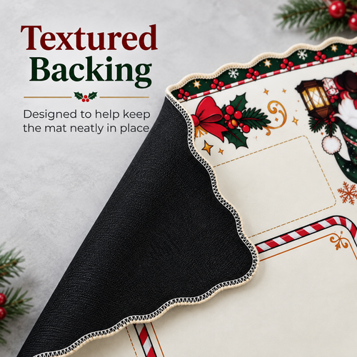 04 textured backing 1600x1600.png