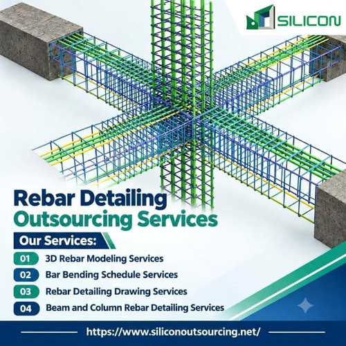 Expert Rebar Detailing Outsourcing Services for Detailed CAD Drawings.jpg