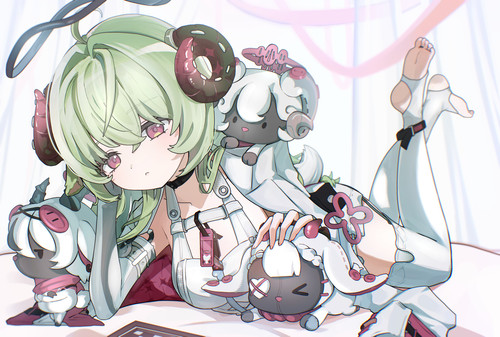 148882910 p0.jpg