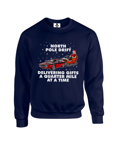 Sweat Navy.jpg