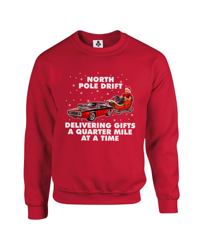 Sweat Red.jpg