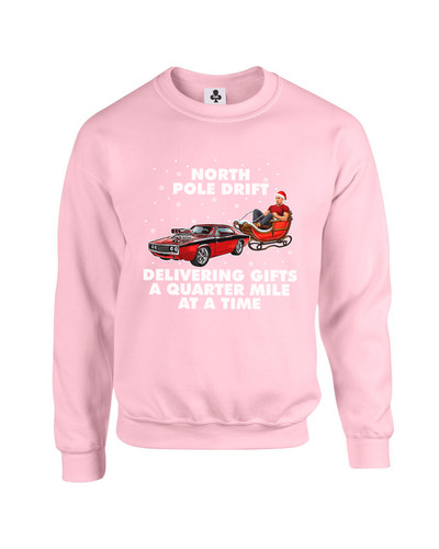 Sweat Baby Pink.jpg