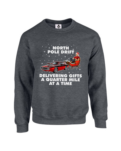 Sweat Dark Heather.jpg