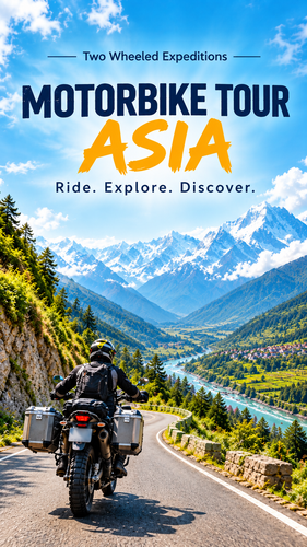 Motorbike tour asia.png