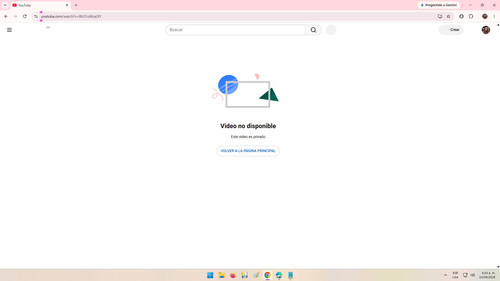 NO VIDEO.jpg