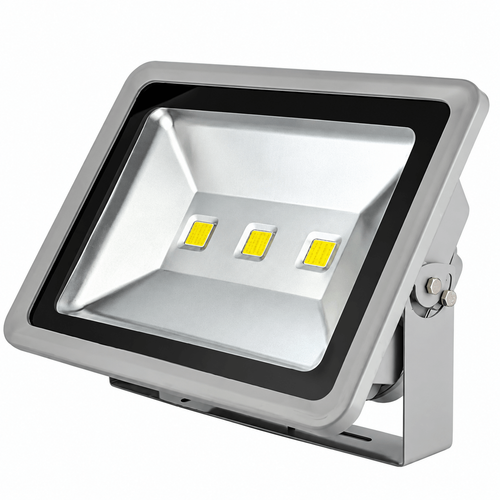 Den Pha Led Chieu Sang Ngoai Troi CTL113G 150W LED225 WW NW CW 220 240V 22500lm (4).png