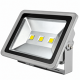 Den Pha Led Chieu Sang Ngoai Troi CTL113G 150W LED225 WW NW CW 220 240V 22500lm (4)