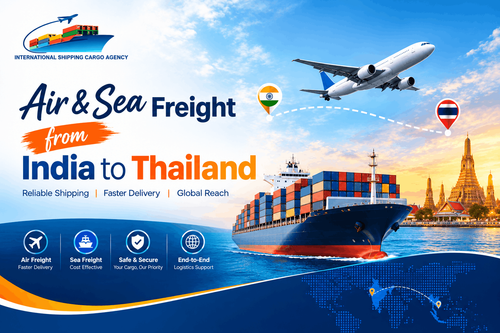 Air & Sea Freight India to Thailand.png