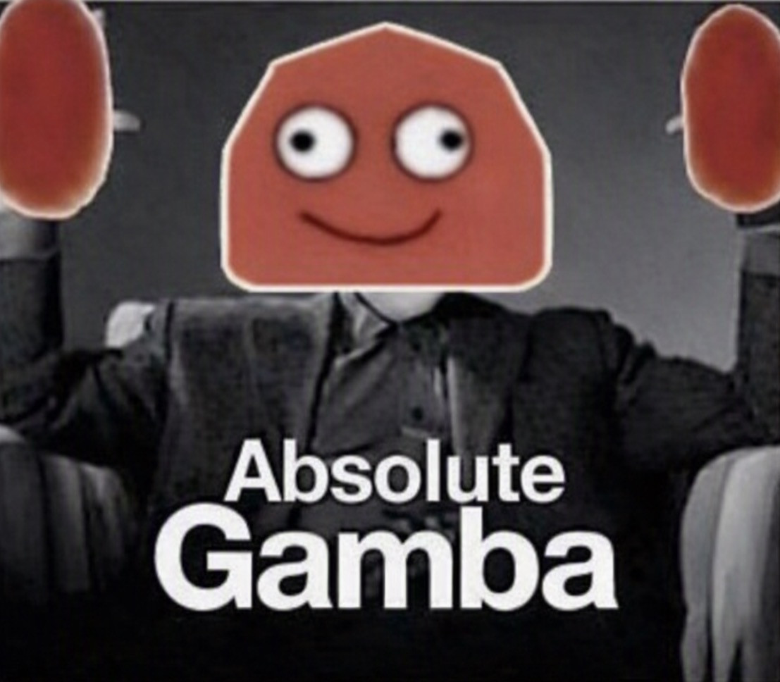 https://iili.io/nAi8WTN.jpg