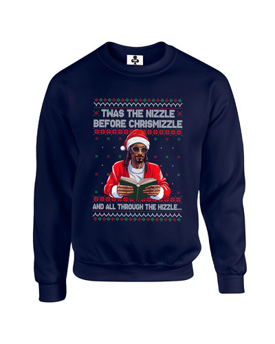 Sweat Navy.jpg