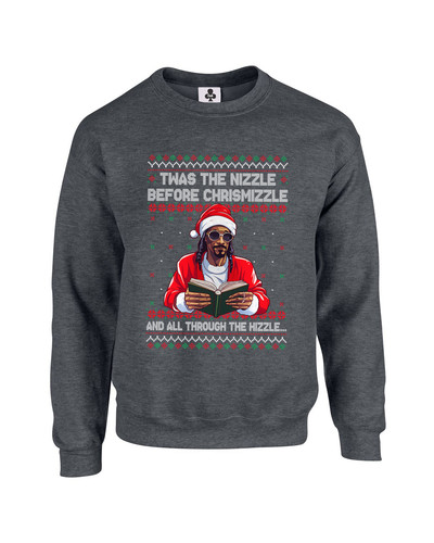 Sweat Dark Heather.jpg