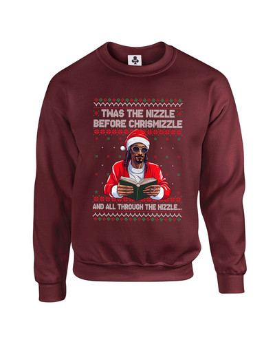 Sweat Burgundy.jpg