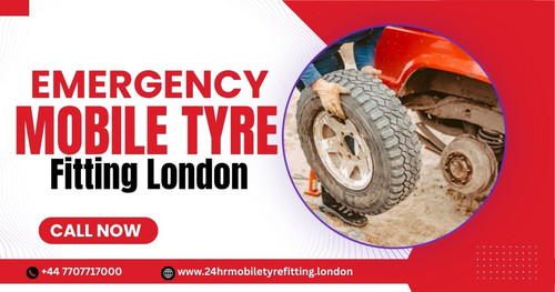 Emergency Mobile Tyre Fitting London.jpg